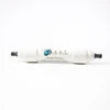 B.E.S.T WATER FILTERS with  plastic hose fittings