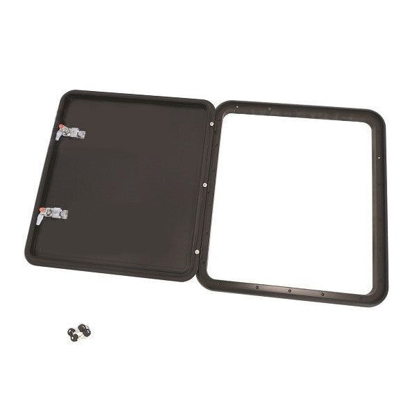 Coast Access Door M500-230I