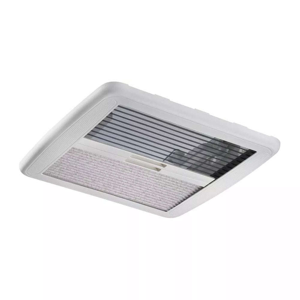 DOME MINI HEKI S