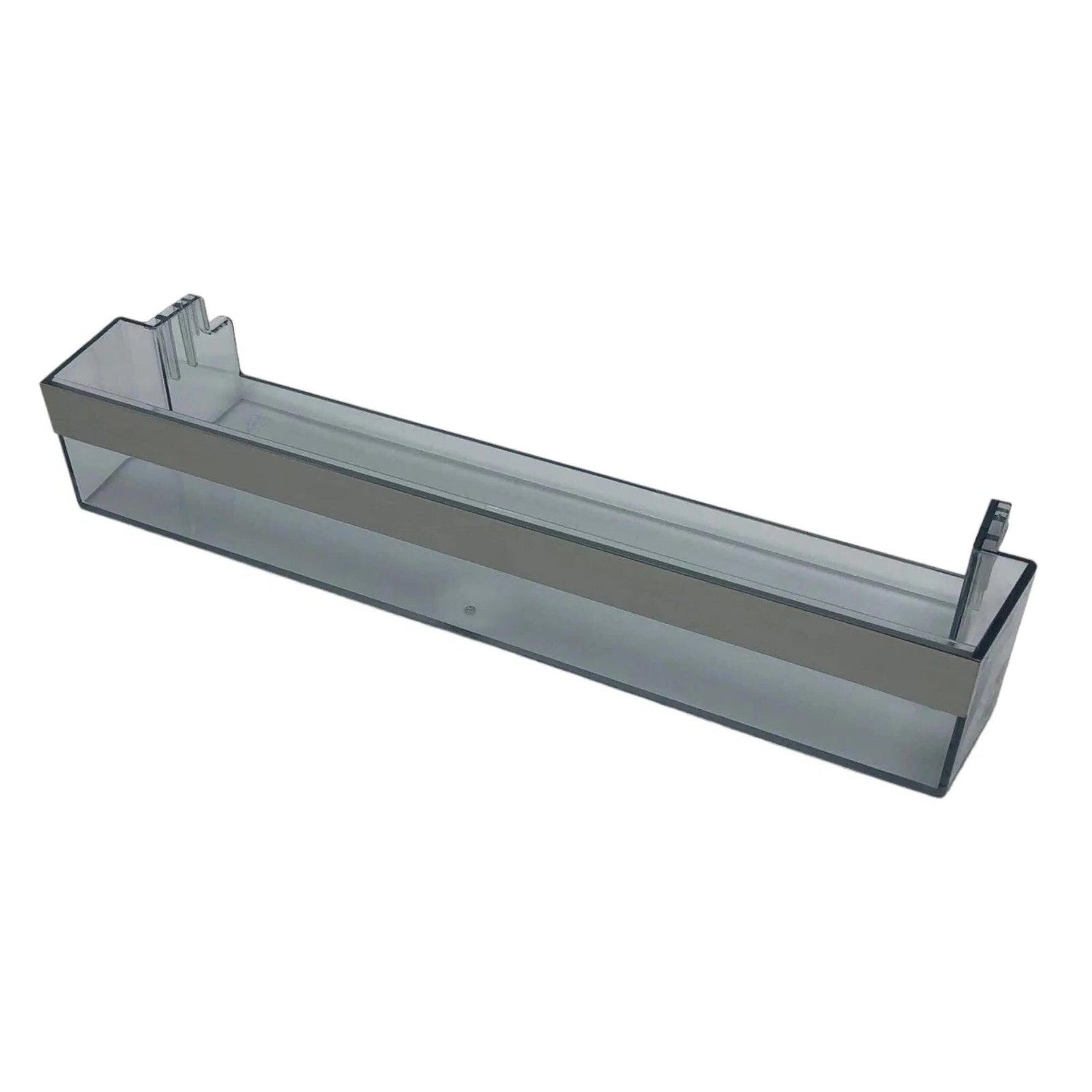 SHELF DOOR UPPER RUA/RUC