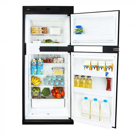 N604 FRIDGE   634156