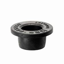ANTELCO CAPO RUBBER GROMMET 10MM
