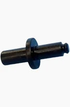 PIN HINGE METAL RMD10.5