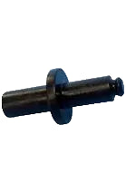 PIN HINGE METAL RMD10.5