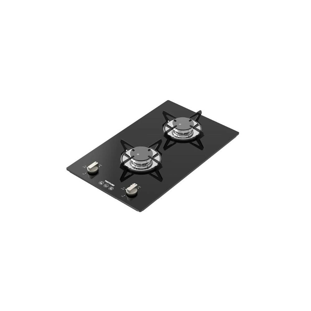 Thetford HOB Topline 922 500x305mm GAS