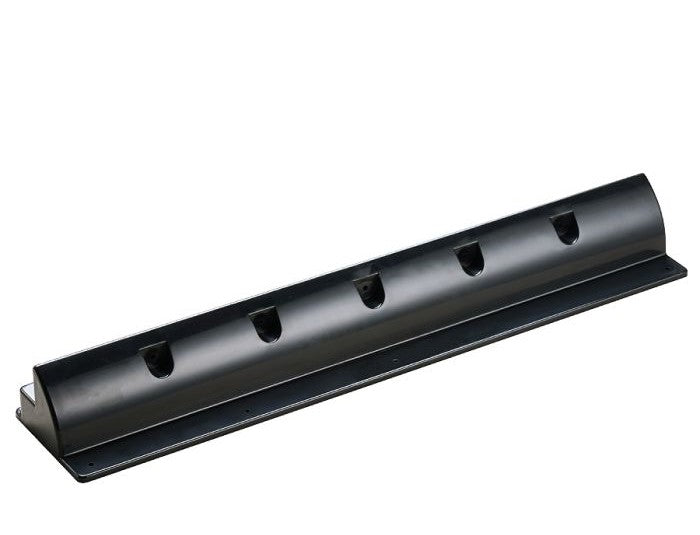 RANGER SOLAR PANEL BRACKET