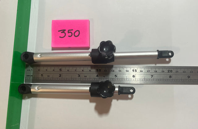 Ranger Cheng Bang Window Strut 350