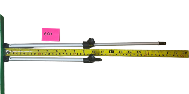 Ranger Cheng Bang Window Strut 600