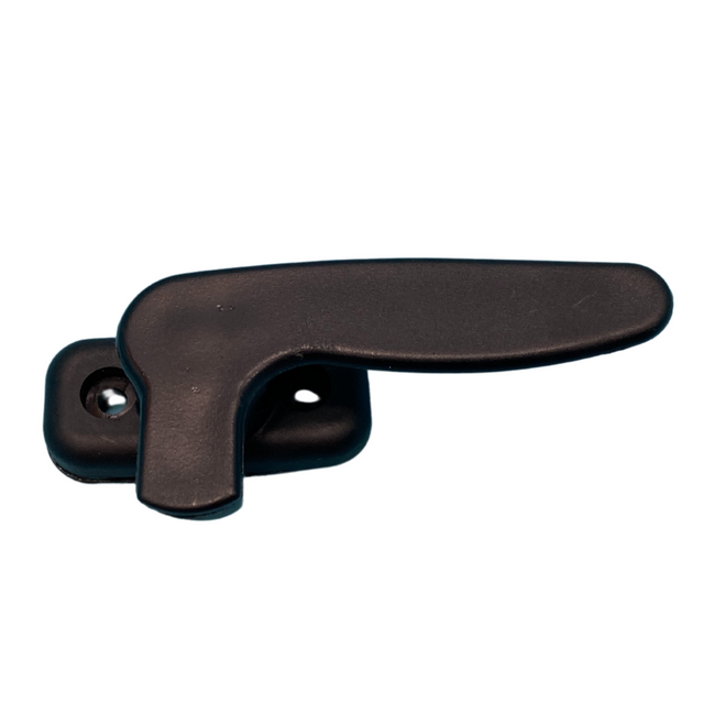 Ranger Classic Style Caravan Window Locking Handle.