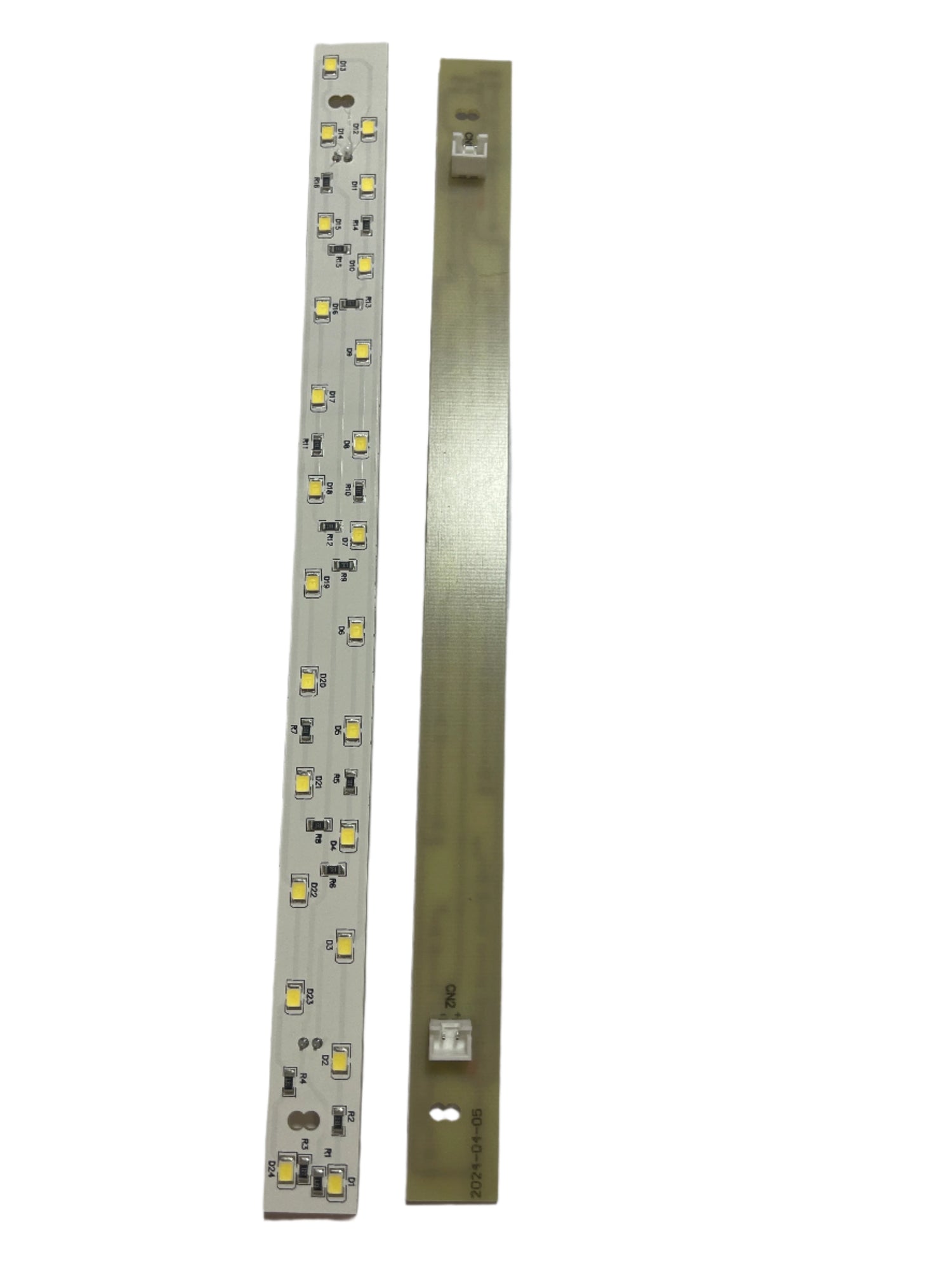 Ranger Skylight & Shower Hatch LED Strip Light