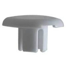 Thetford Fridge spares SP CAP 62362208  2 per bag