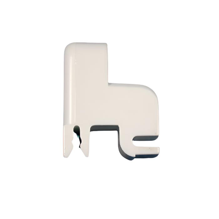 DOMETIC CLIP RETAINER BAR RM2453/2553