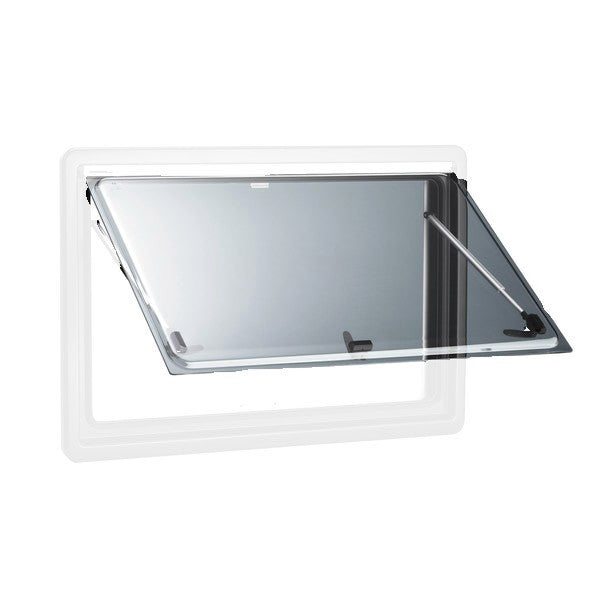 Seitz Tinted Window Blade - Suits S4 Window
