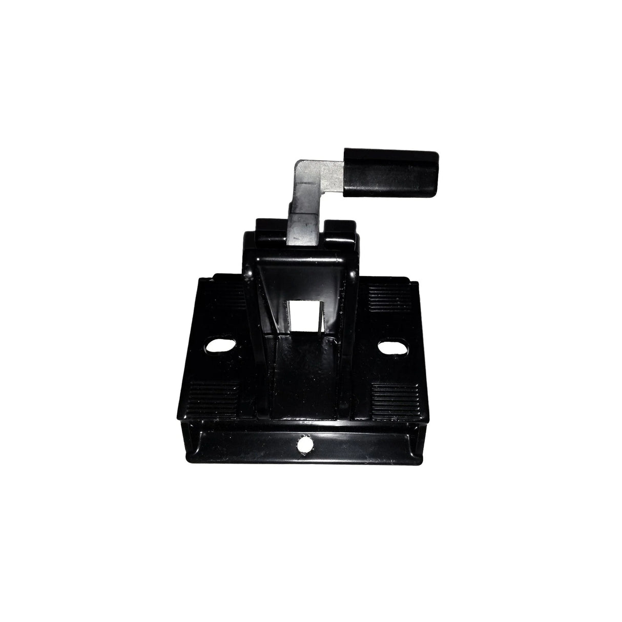 Sunburst Eclipse Bottom Mounting Bracket