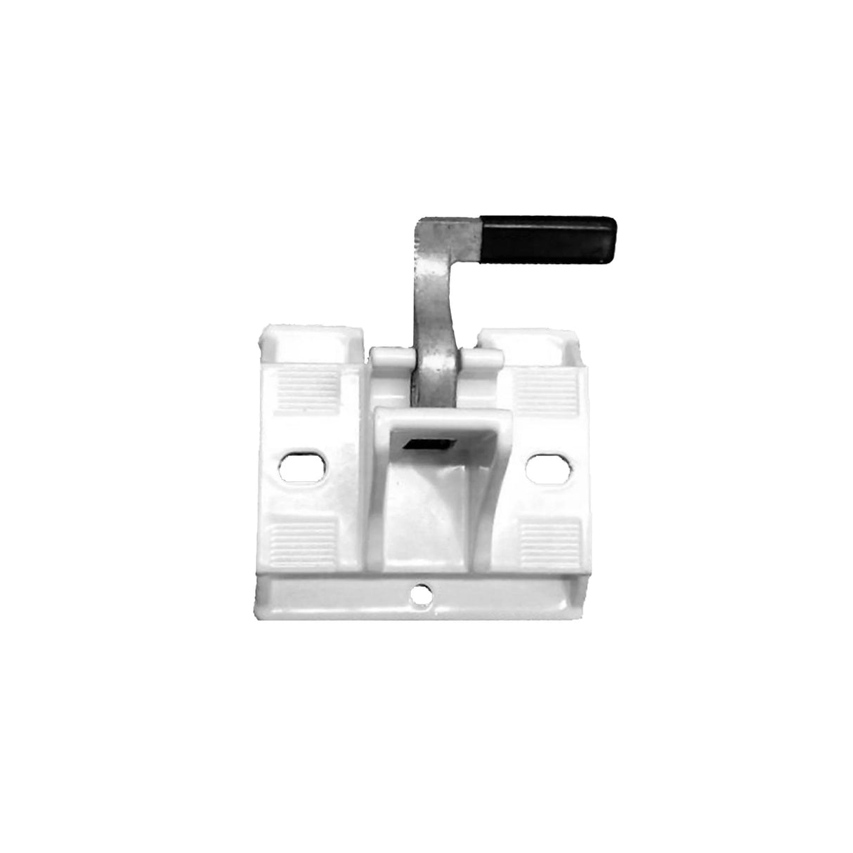 Sunburst Eclipse Bottom Mounting Bracket