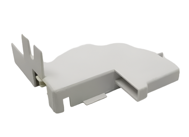 Thetford Cassette SC402 and C403 Reed Switch White