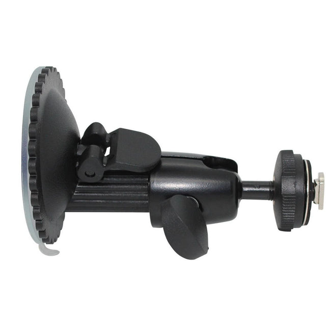 SPHERE 7 REAR MONITOR SUCTION CUP MOUNT .C9871C