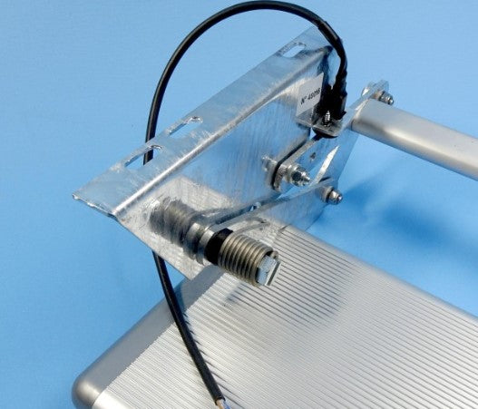 NUOVA MAPA SPRINGS FOR MANUAL STEP (PAIR). 3V02013