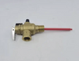Swift Appliances Hot Water Service Pressure Release Valve - NEW  TYPE