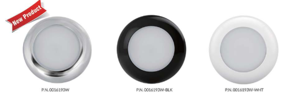 Interior Led Ceiling Down Light