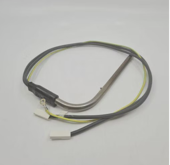 THETFORD HEATER ELEMENT 240V T/S LATE N301 & N304. 630821
