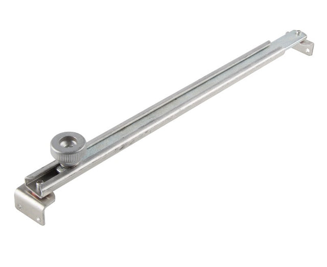 WINDOW OR PROTECTOR SHADE STAY 250MM. C3717H/198044-960