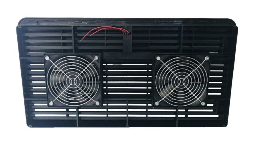 RANGER 12V FRIDGE VENT