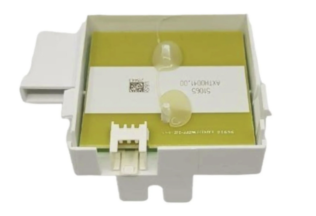 Thetford Cassette SC402 and C403 Reed Switch White