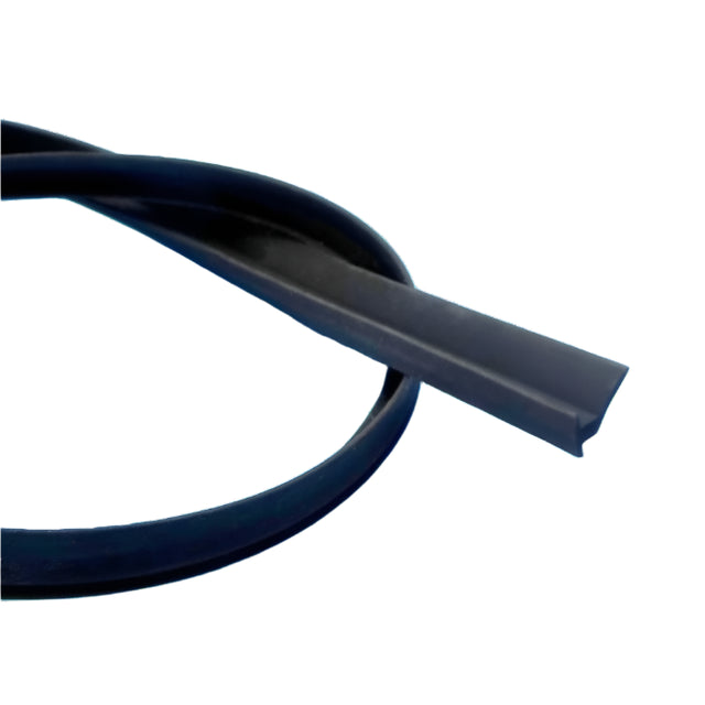 Starlite Dust Seal Suit Windout window, 69030, Per Metre