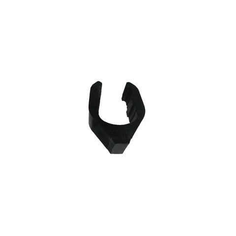 Sunburst Eclipse Rafter Bumper Guide