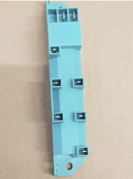 Swift Ignition Pack for Oven Cooktop