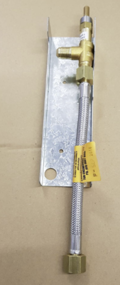 Swift Popit/Safety Valve