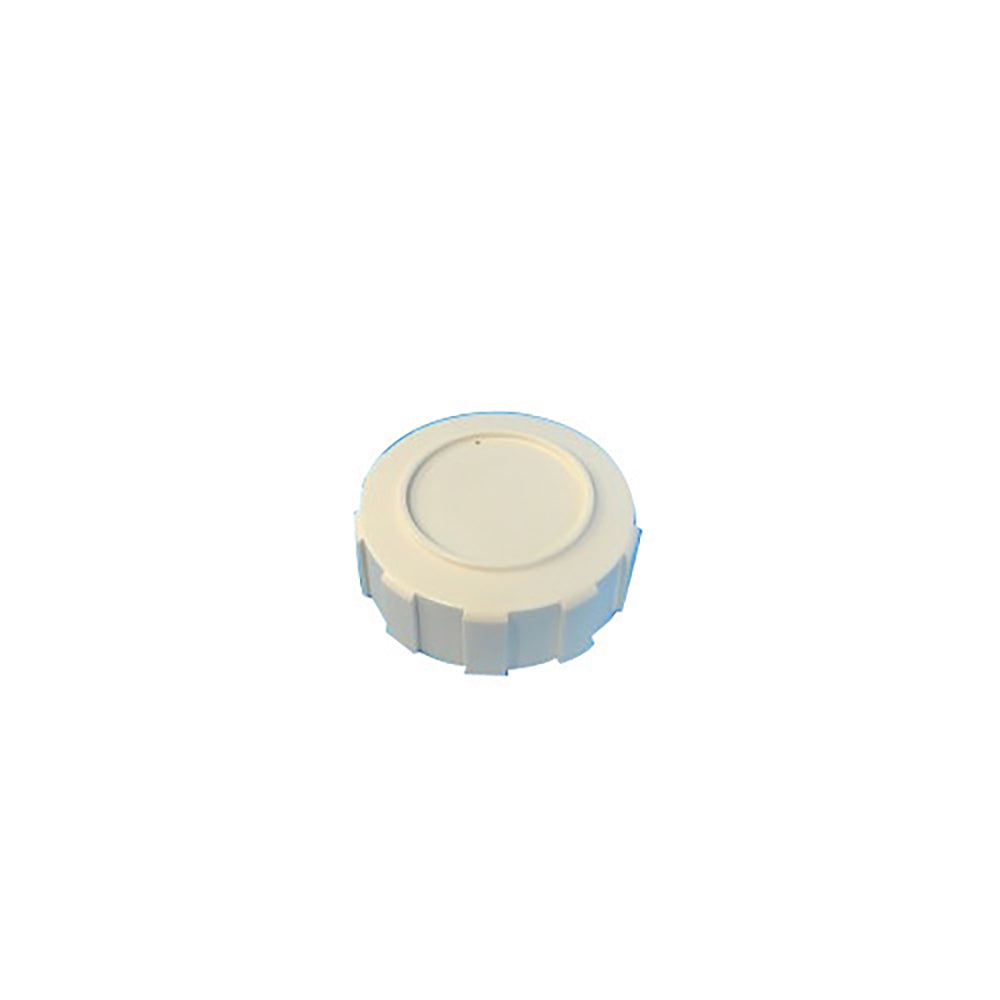 PORTA POTTI 335 WATER CAP T12901-79