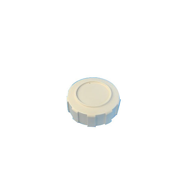 PORTA POTTI 335 WATER CAP T12901-79