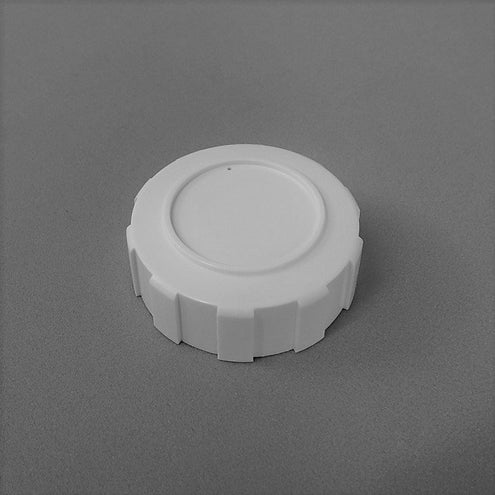 PORTA POTTI 335 WATER CAP T12901-79