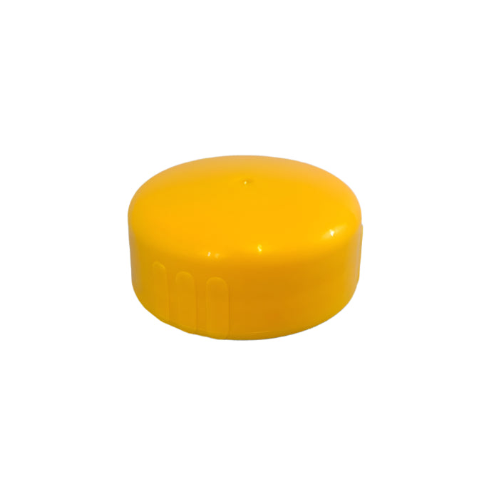 THETFORD YELLOW DUMP CAP. 1638478