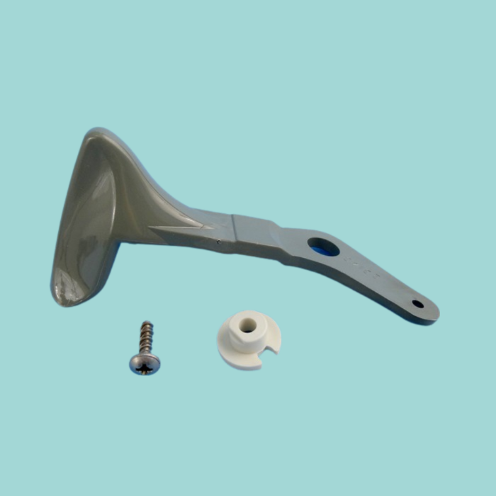 SC200 BLADE HANDLE