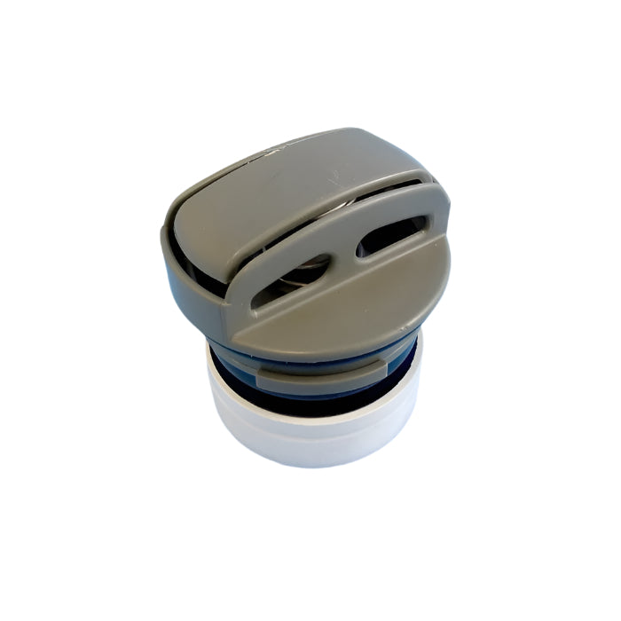 SC234200 AUTOMATIC VENT