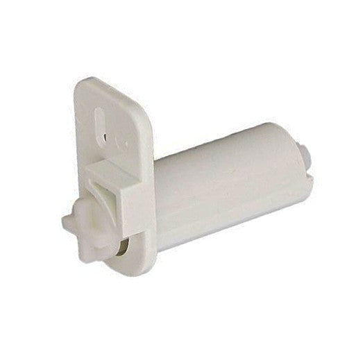 THETFORD FRIDGE RIGHT HAND SPRING HOLDER ASSY. 619041