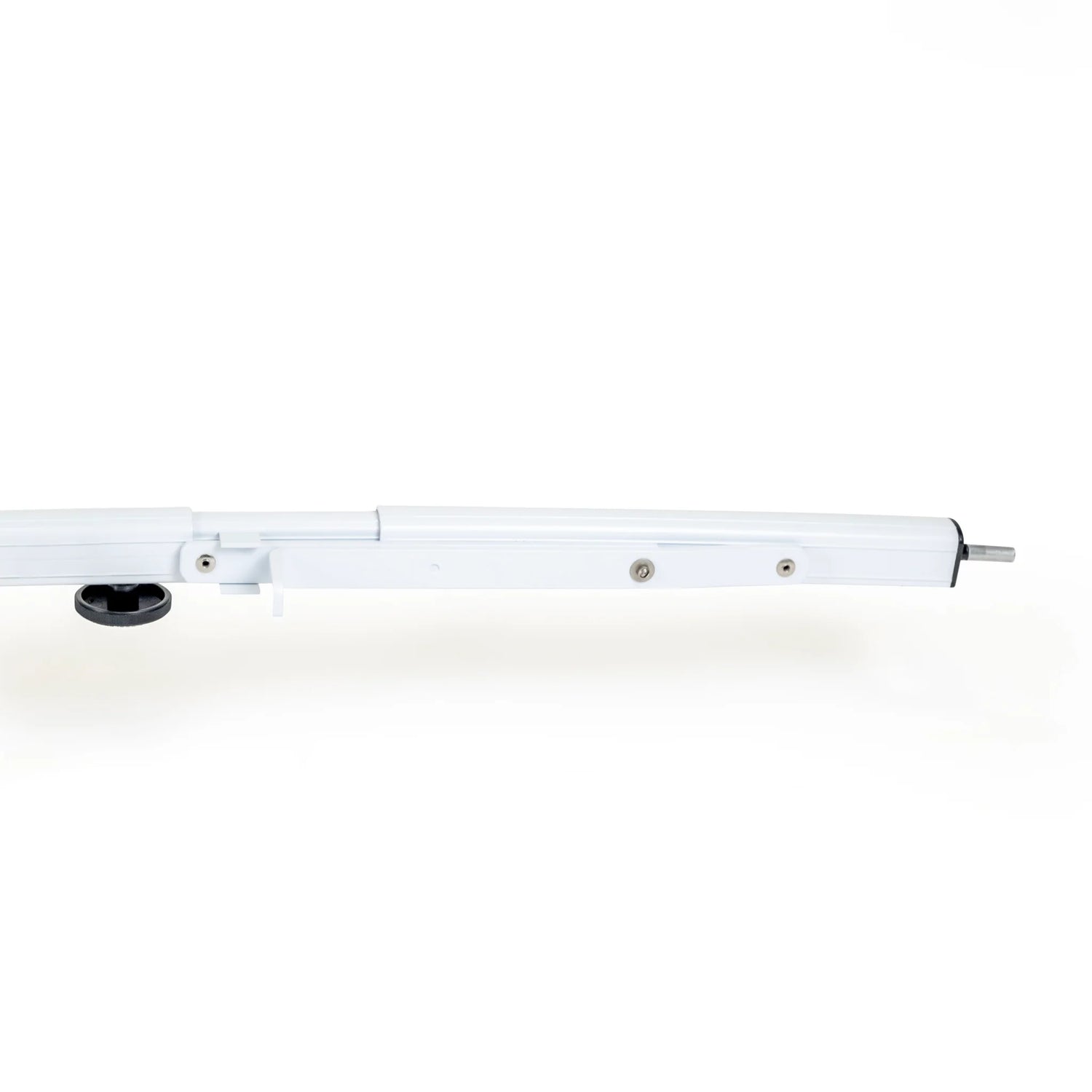 Aussie Traveller Curved Roof Rafter (CRR)