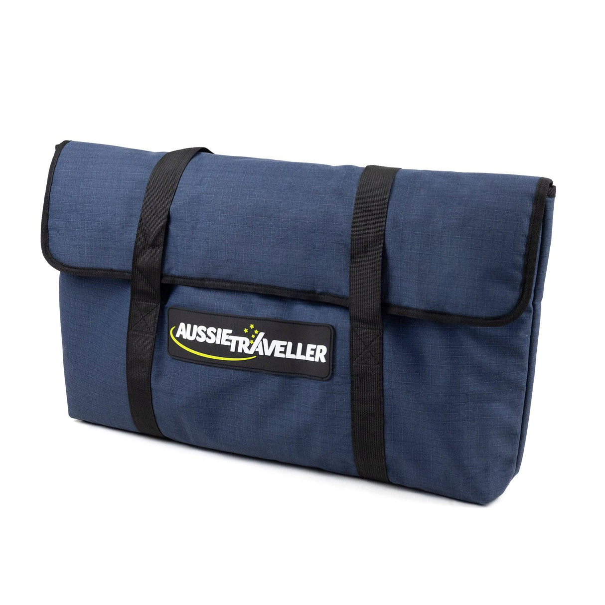 Canvas TV Storage Bag