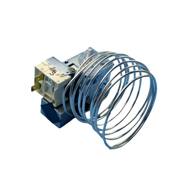 THERMOSTAT RM2350/2453/2553