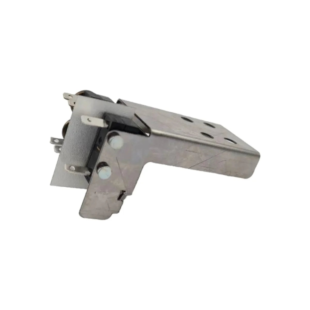 SPARES KIT - LID SHUTOFF, SWITCH ONLY