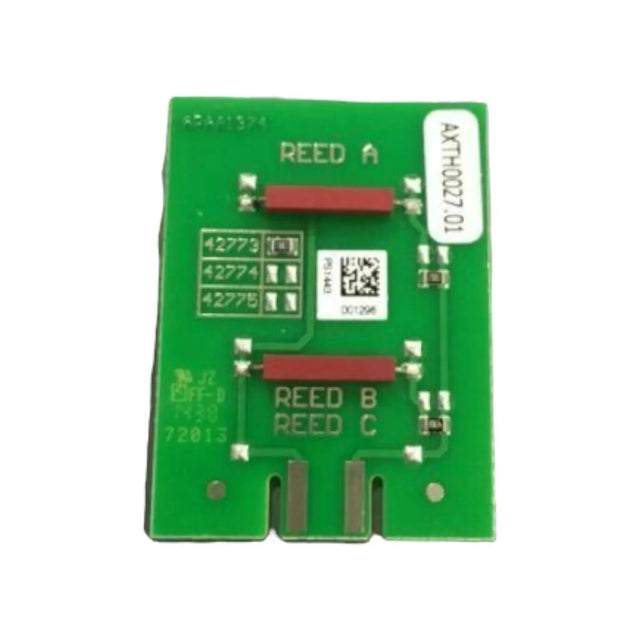 THETFORD SC250 REED SWITCH SINGLE LEVEL