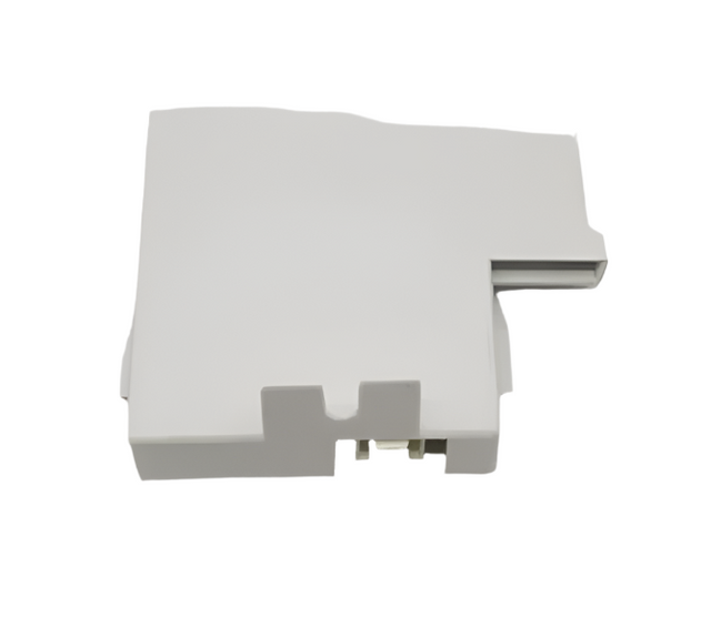 Thetford Cassette SC402 and C403 Reed Switch White