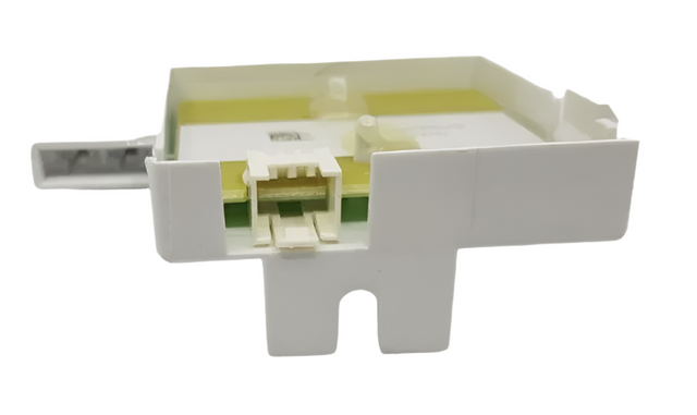 Thetford Cassette SC402 and C403 Reed Switch White