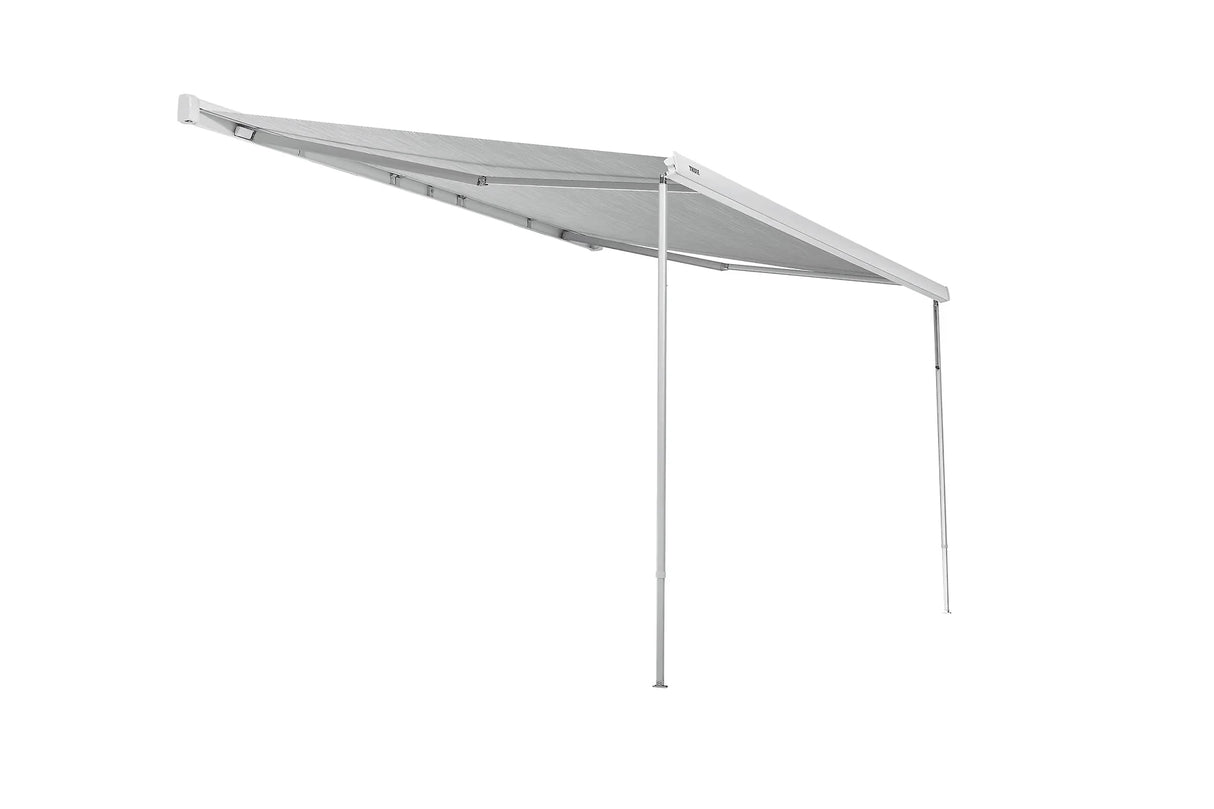 Thule 4200 Cassette Awning
