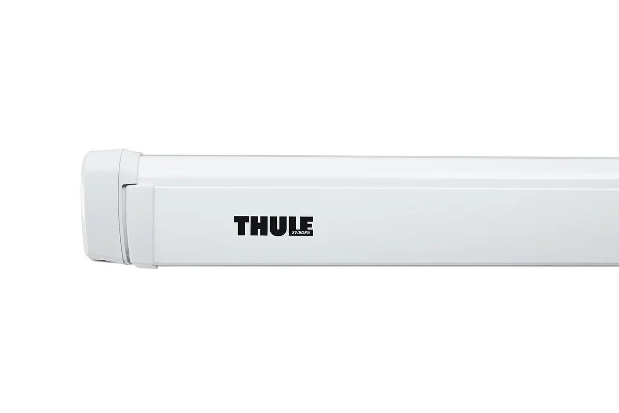 Thule Omnistor Awning