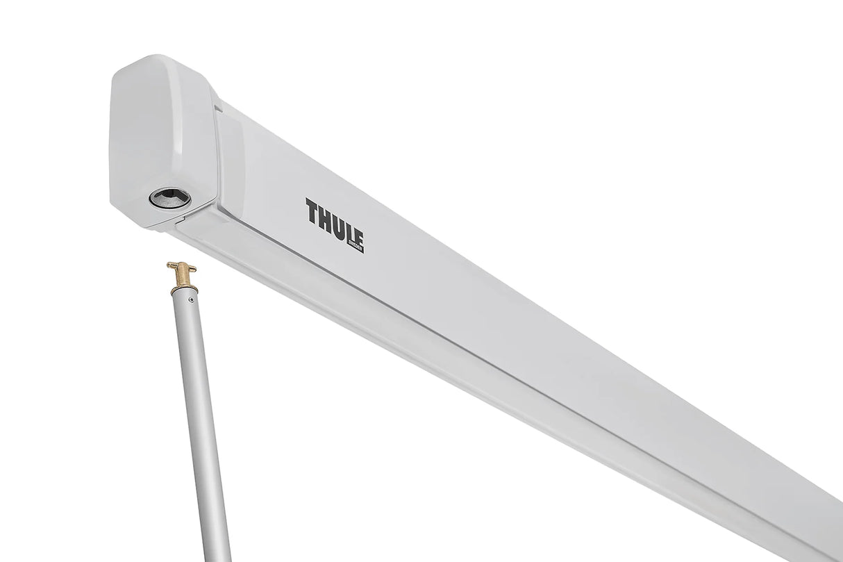 Thule Omnistor Awning