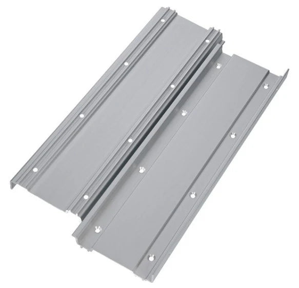 FIAMMA SPRINTR/TRANSIT FIT KIT 98655-741